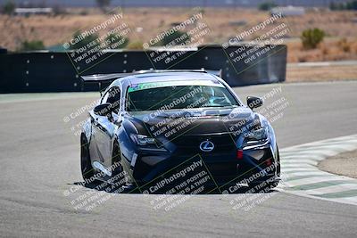 media/Sep-27-2025-Speed Ventures (Sat) [[6606706ef0]]/Red group/Turn 5/